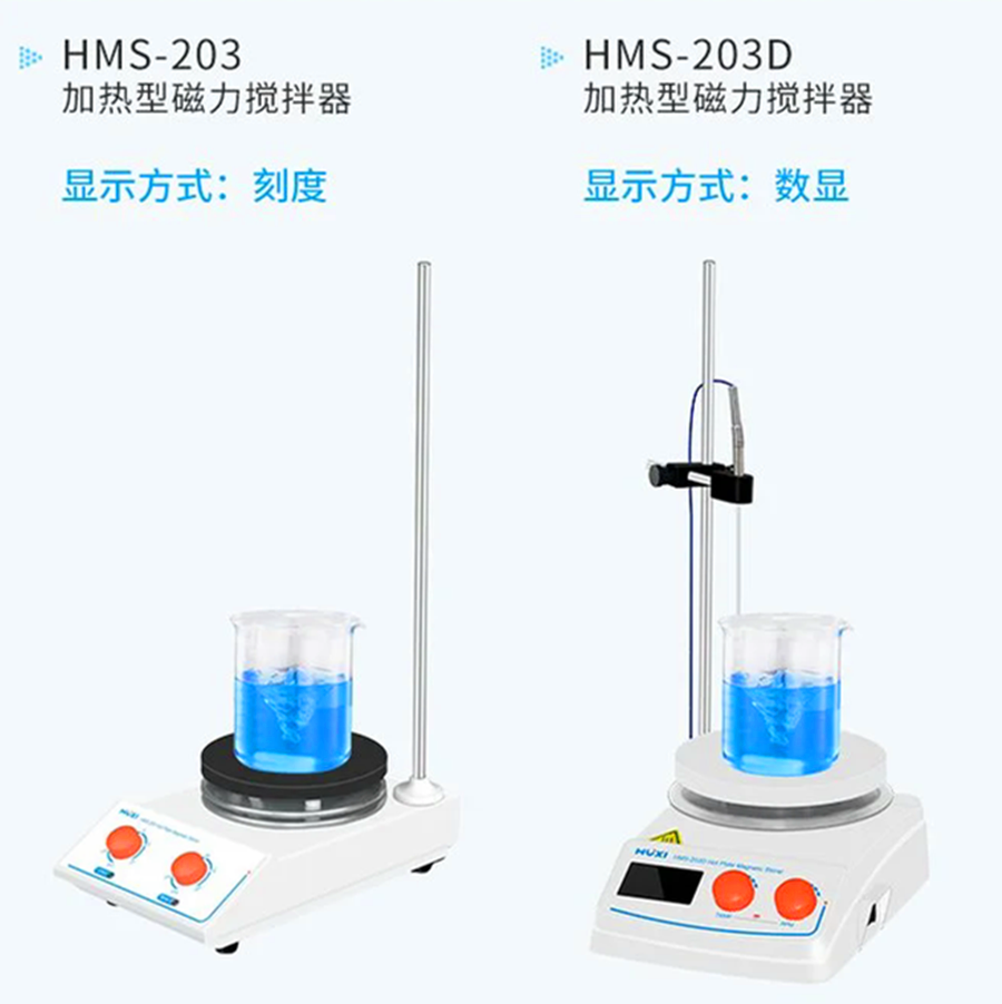 1-240FQ3445c61.png