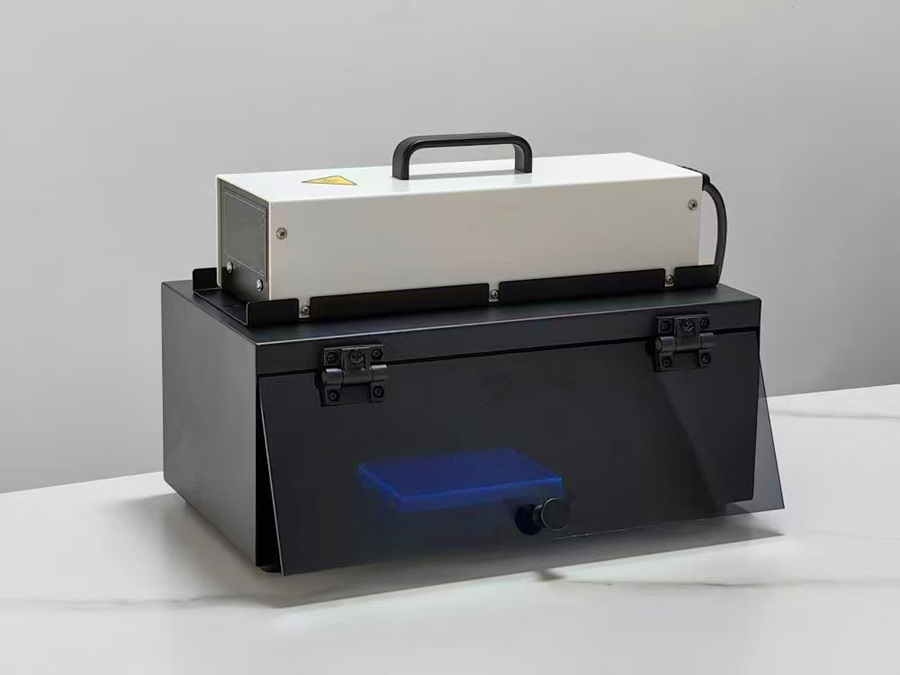 HMEX900-1.jpg