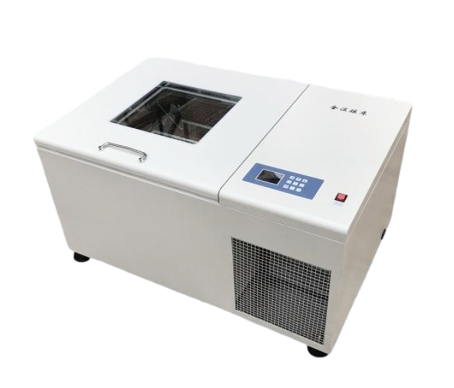 QQ20260804-142546_副本.png