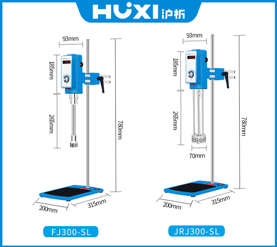 QQ20250416-130419_副本.png