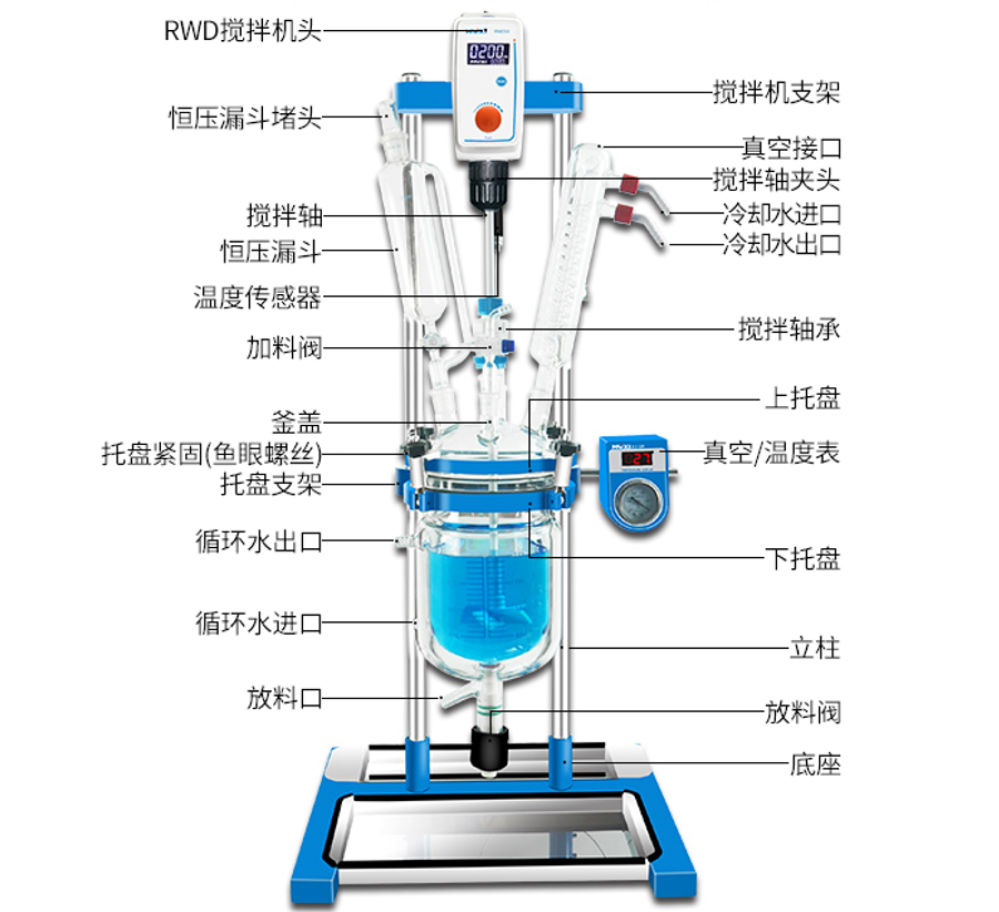 QQ20260813-135855_副本.png