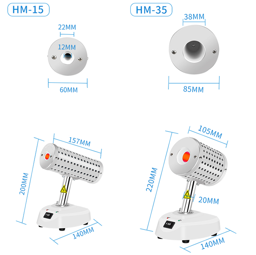 QQ20260814-112404_副本.png