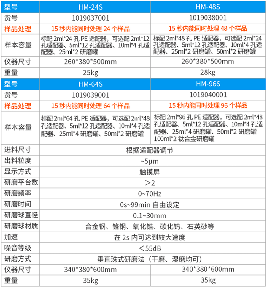 QQ20260817-093019_副本.png