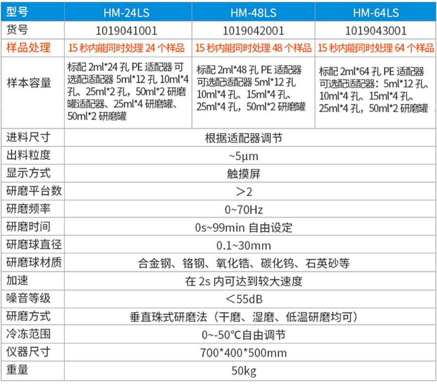 QQ20260817-101844_副本.png