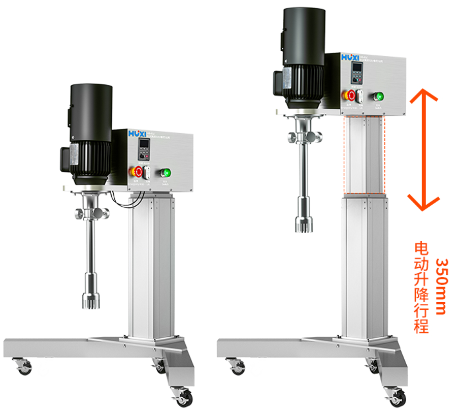 QQ20260817-140123.png