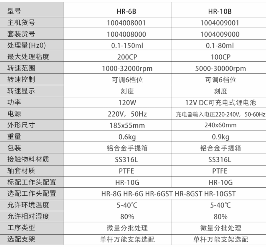 QQ20260818-130326_副本.png
