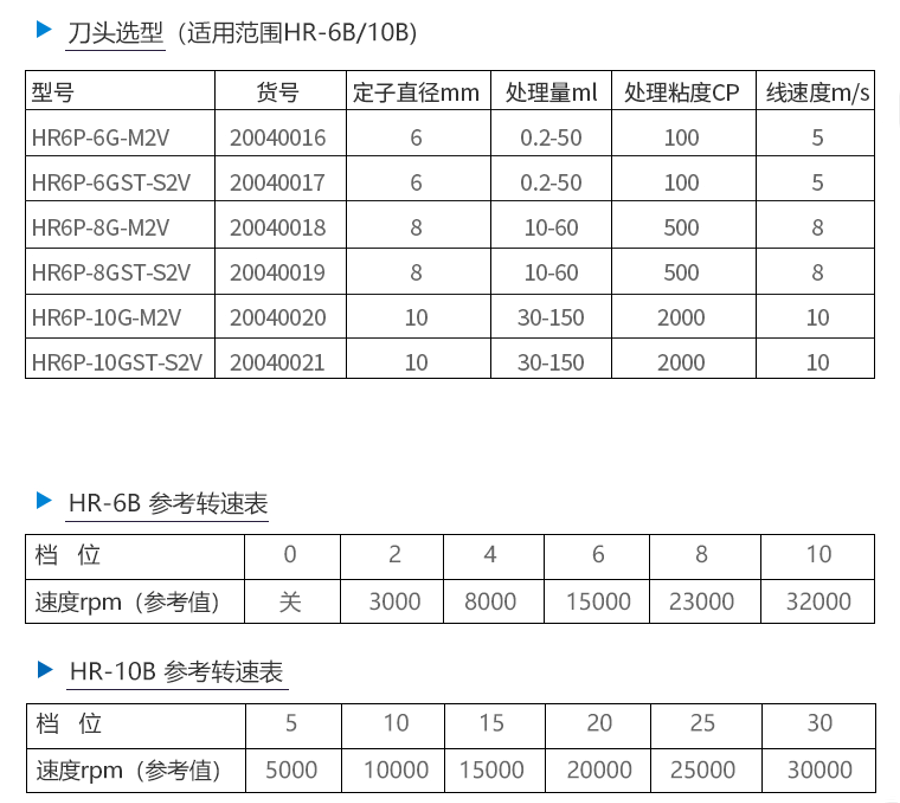 QQ20260818-130412_副本.png