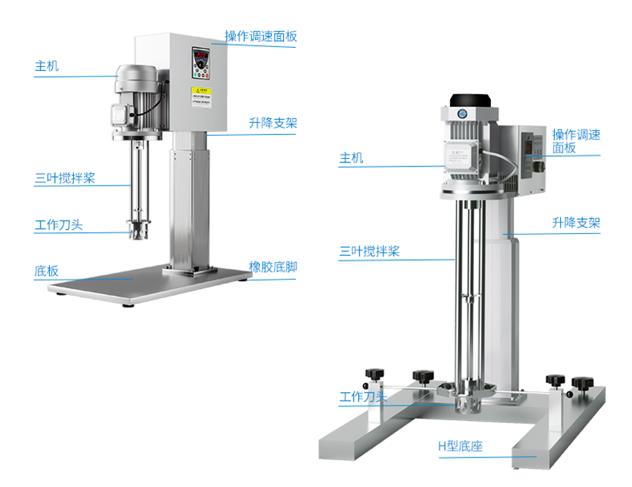 QQ20260818-141635_副本.png