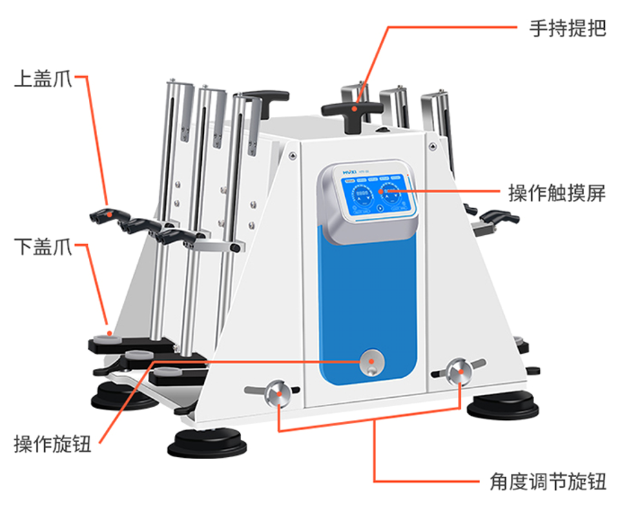 QQ20260820-091317.png