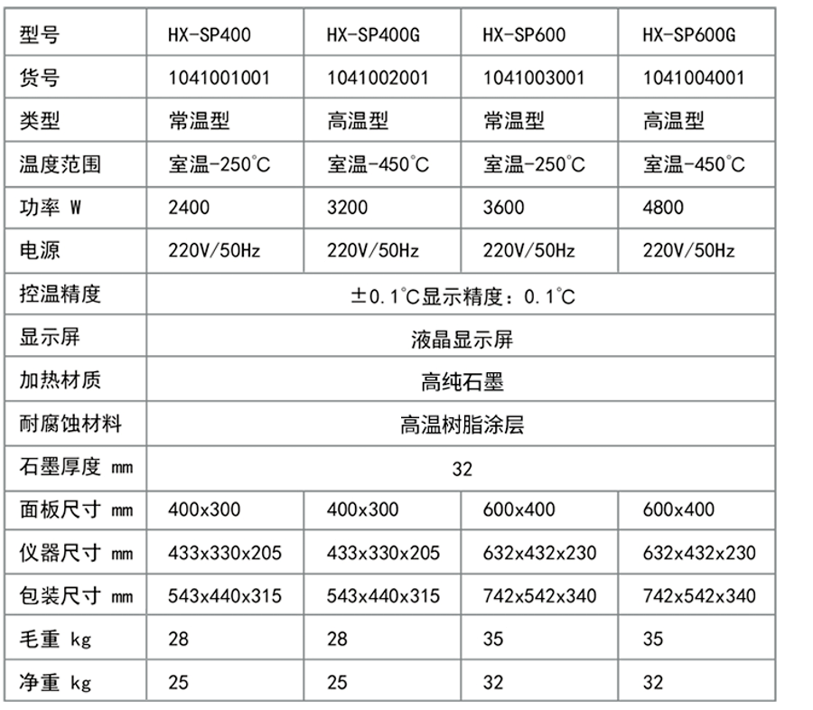 QQ20260825-140644_副本.png