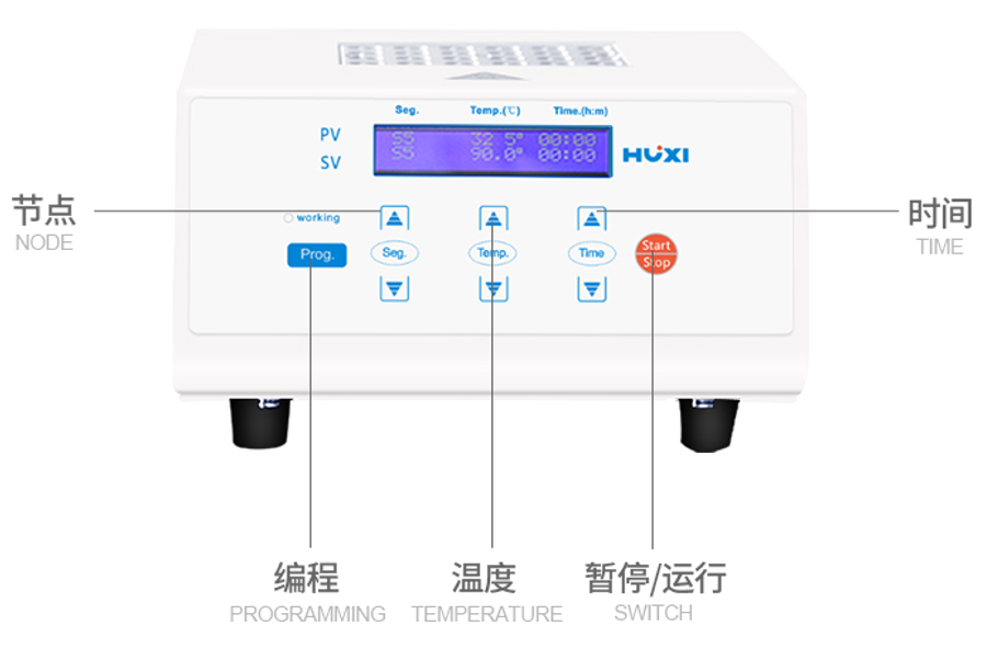 QQ20260826-131725.png