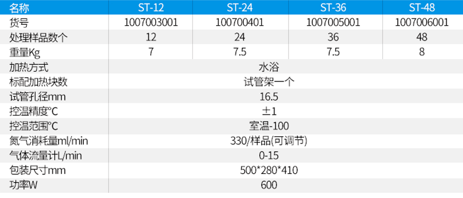 QQ20260826-135620_副本.png