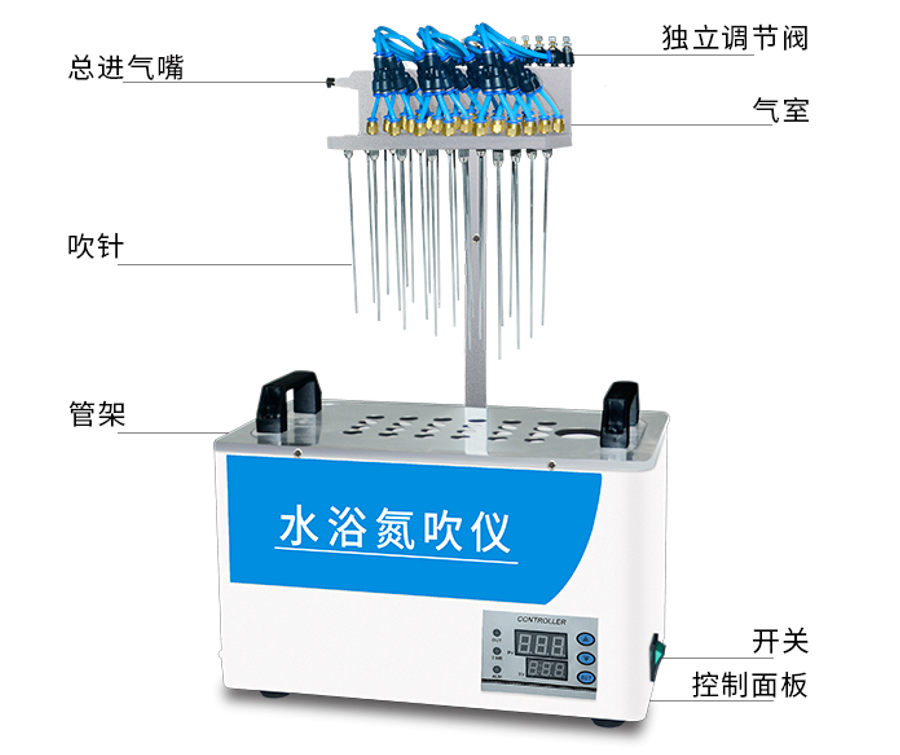 QQ20260826-135703_副本.png