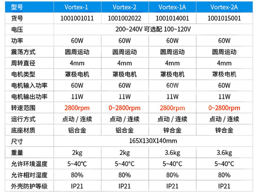 QQ20260826-144708_副本.png