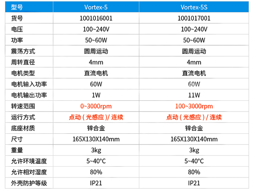 QQ20260826-144814_副本.png