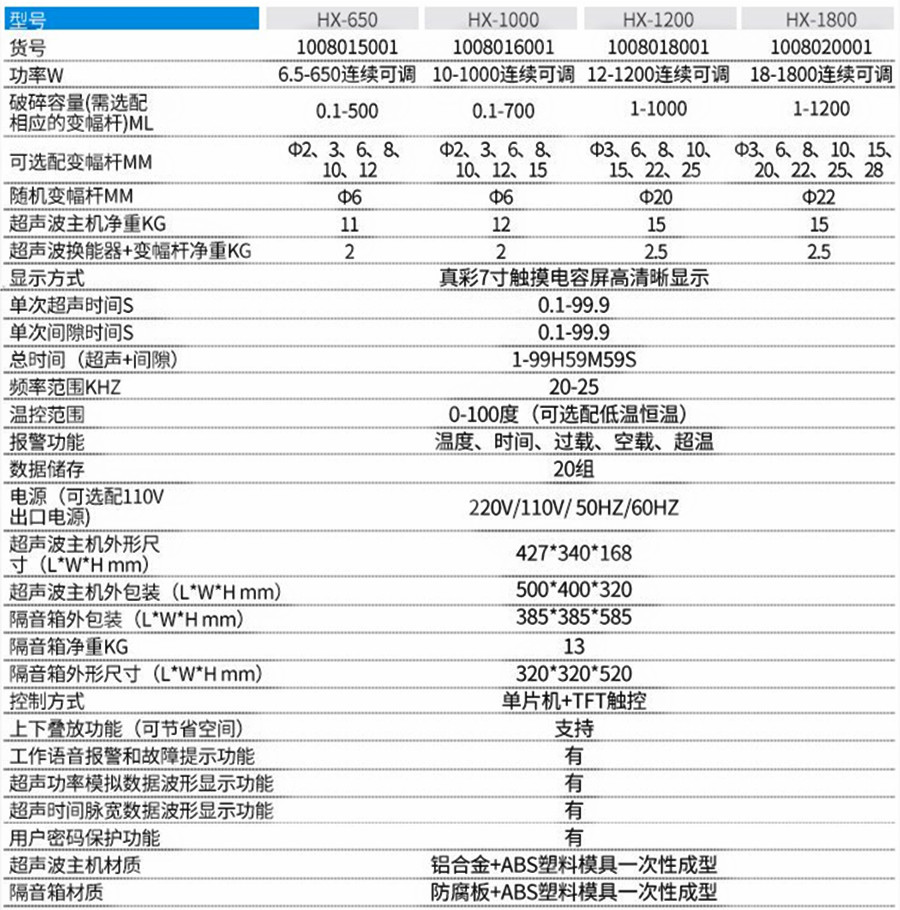 超声波详情_07_副本.jpg