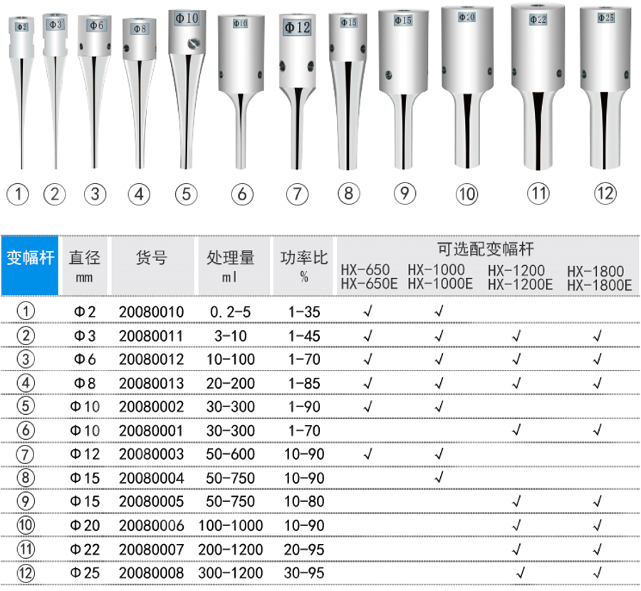 QQ20260827-140154_副本.png