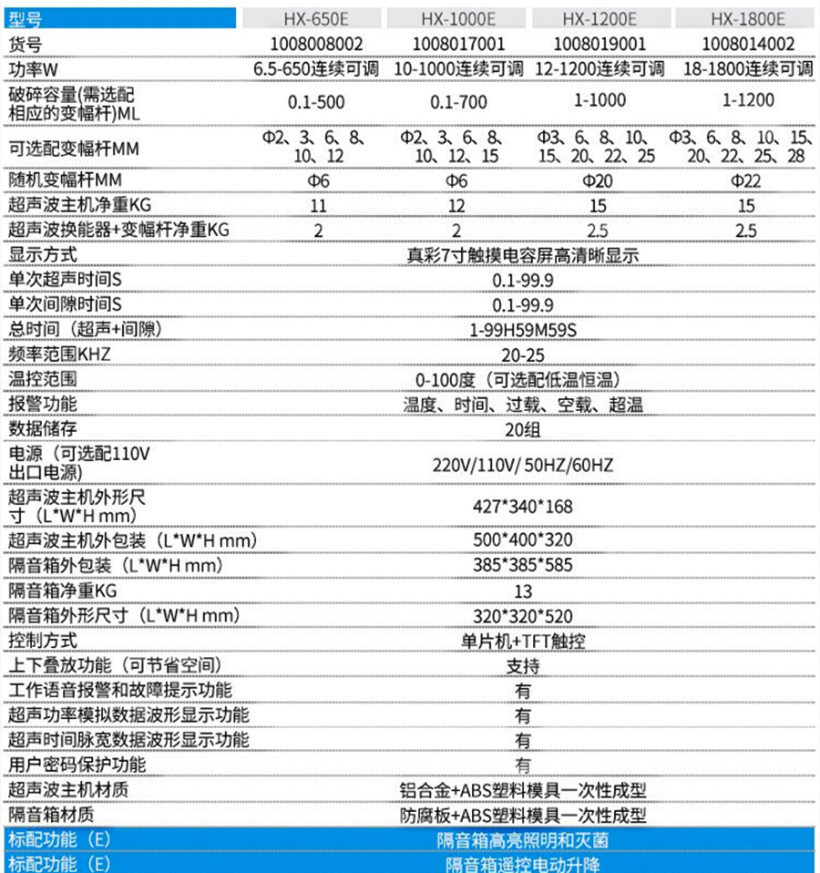 超声波详情_11_副本.jpg
