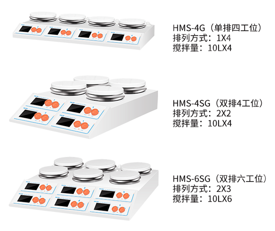 QQ20260828-134454_副本.png