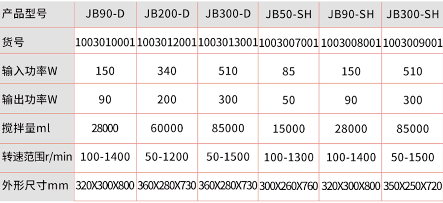 QQ20260828-141039_副本.png