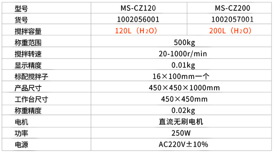 QQ20260828-142636_副本_副本.png