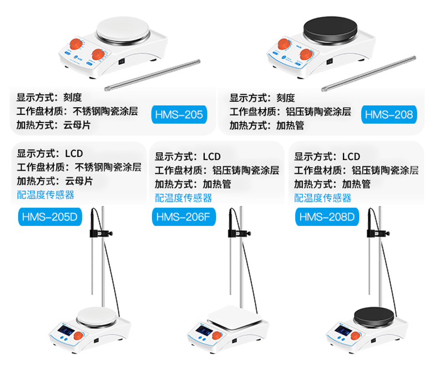 QQ20260831-100407_副本.png