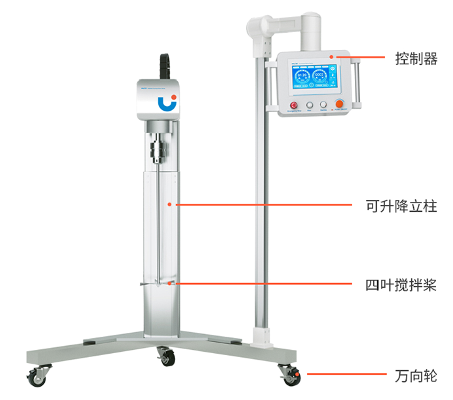 QQ20260831-132154.png