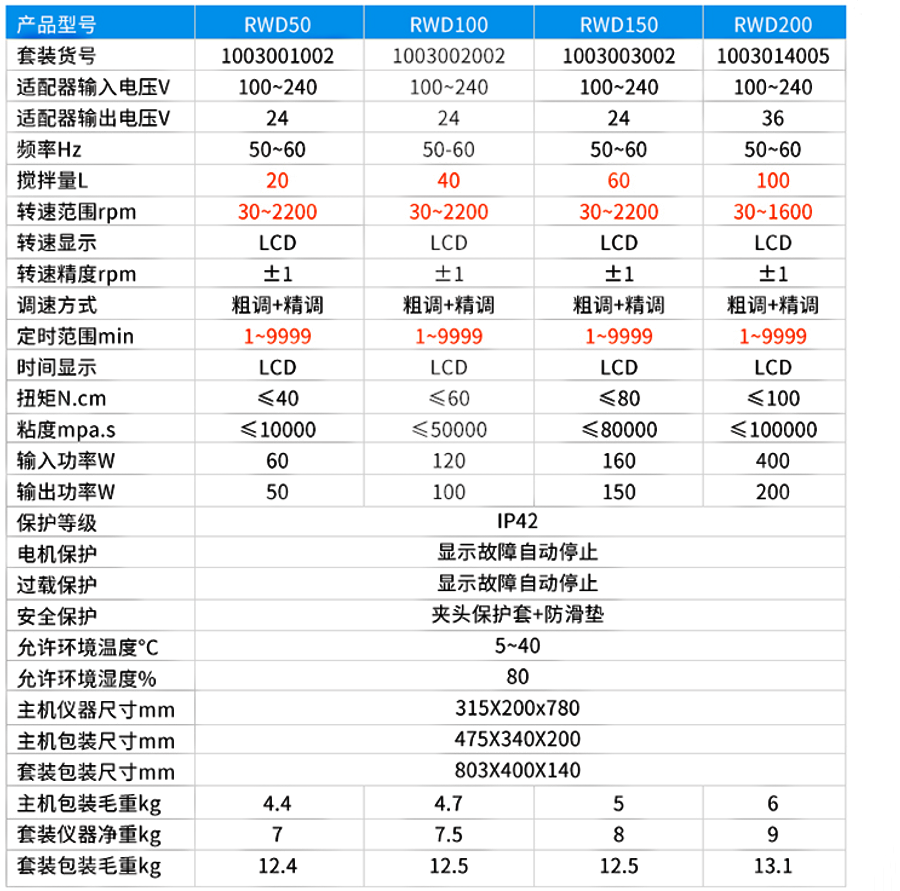 QQ20260831-133432_副本.png