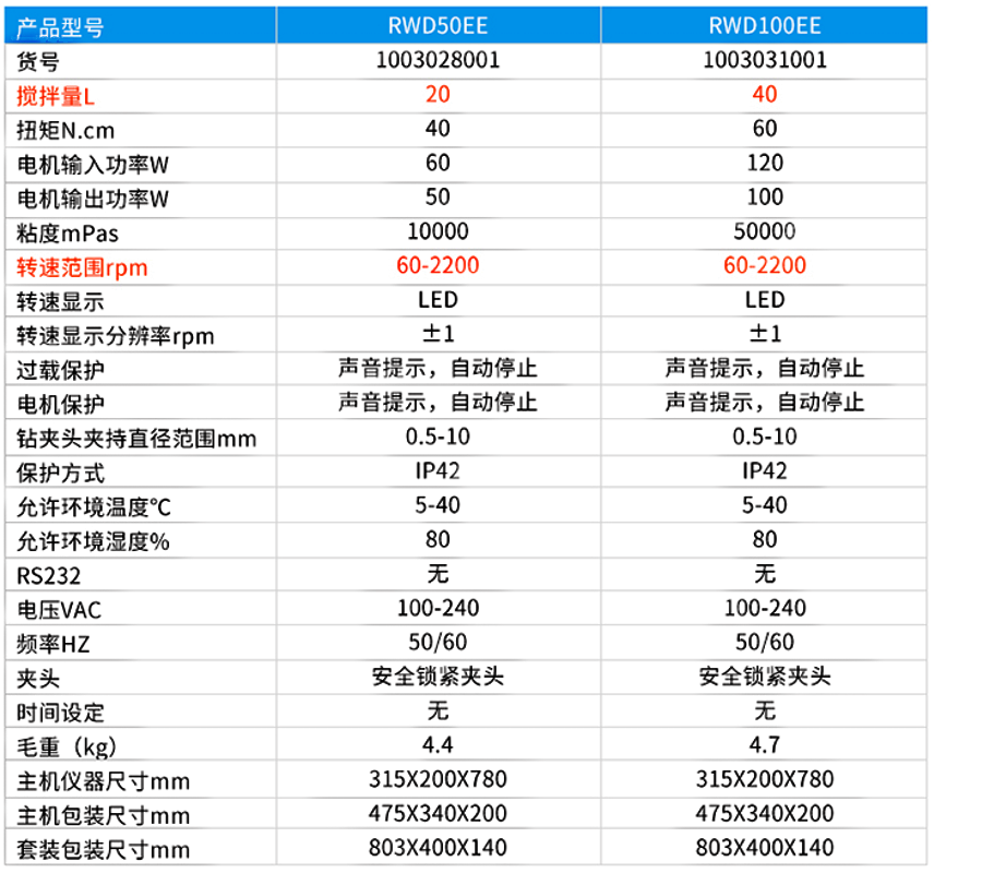 QQ20260831-133508_副本.png