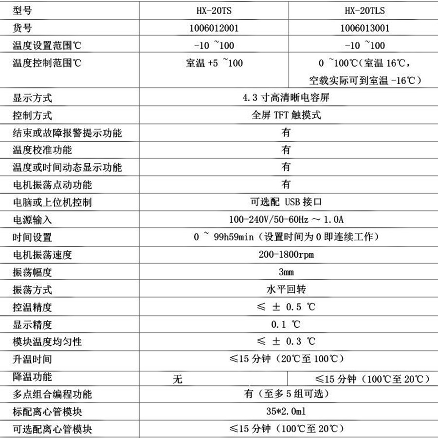 3合一详情页_11_副本.jpg