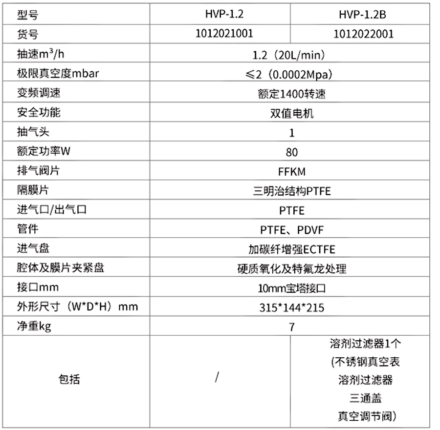 QQ20260901-143135_副本.png