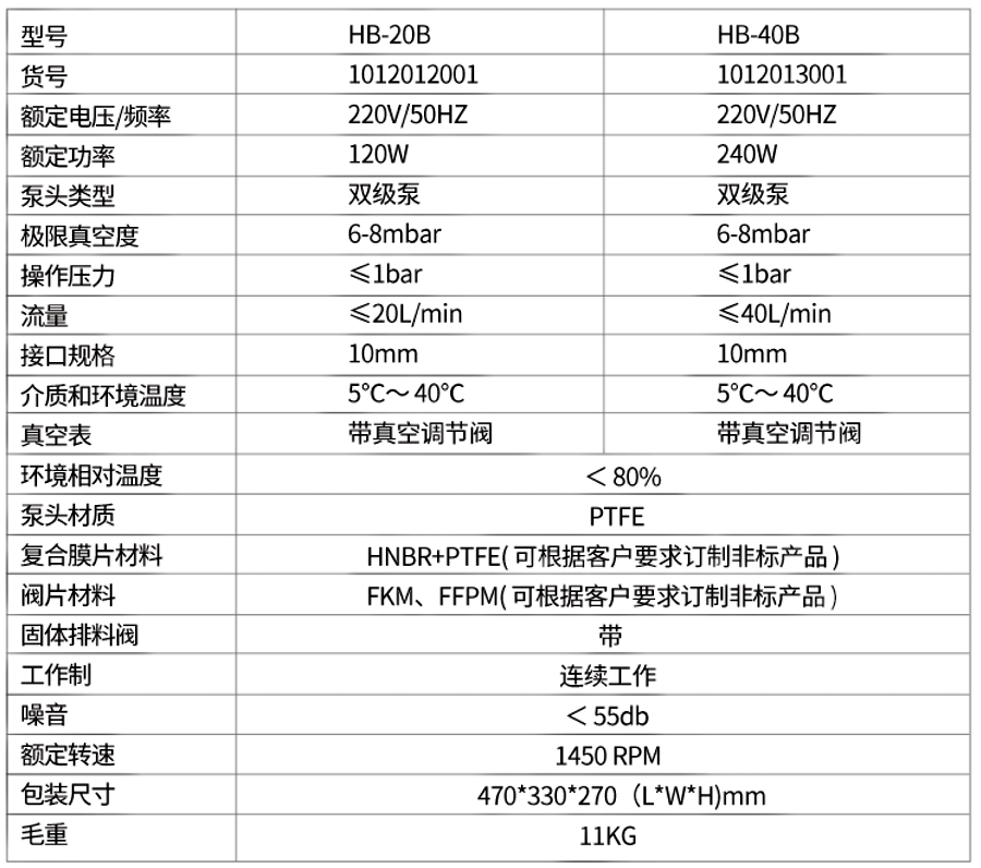 QQ20260901-145203_副本_副本.png