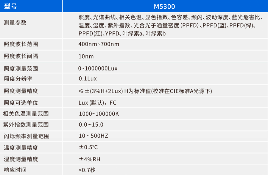 QQ20260916-085133_副本_副本.png