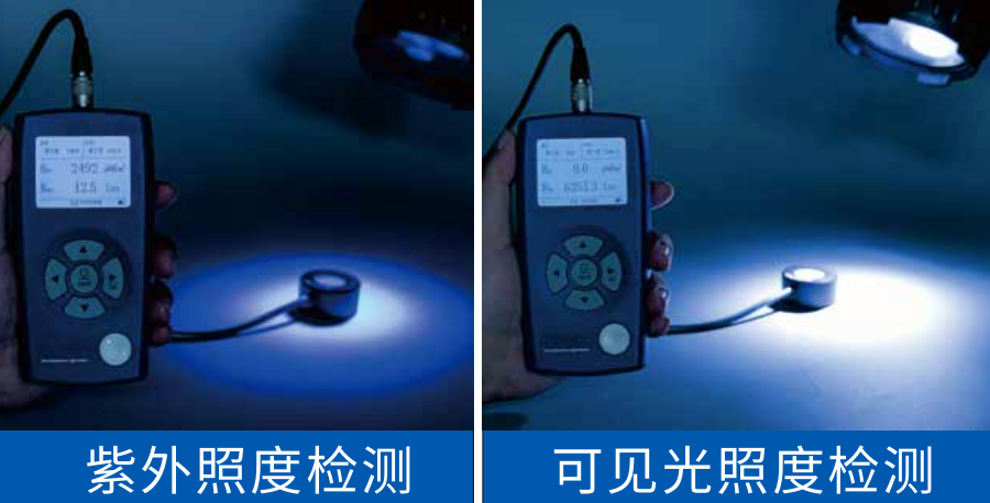 QQ20260916-144705_副本.png