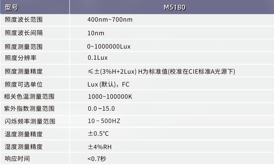 QQ20260916-152746_副本.png