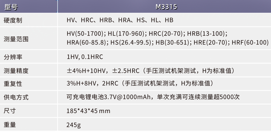 QQ20260917-102033_副本.png