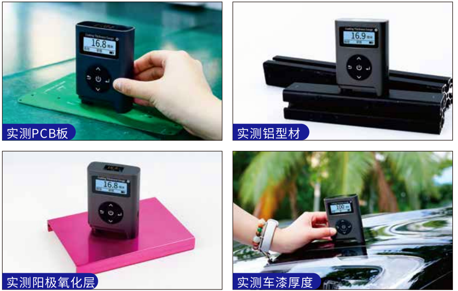 QQ20260917-110050_副本.png