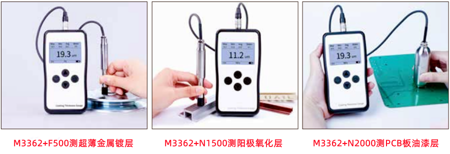 QQ20260917-114356_副本_副本.png