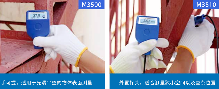 QQ20260917-165113_副本.png