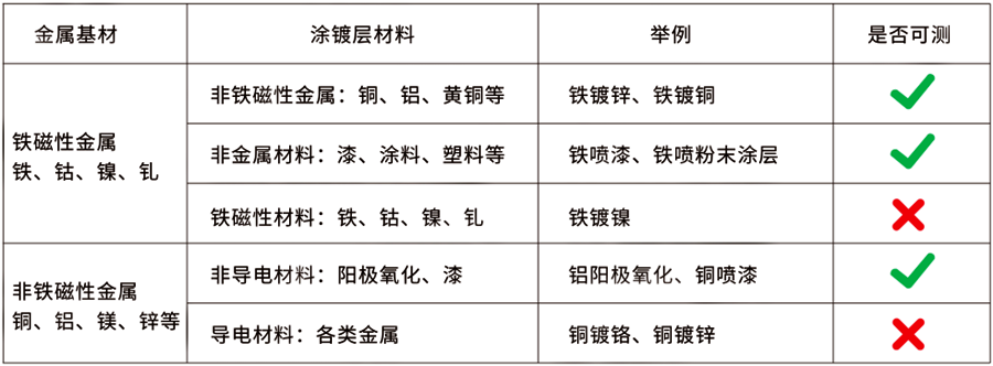QQ20260917-165021_副本.png
