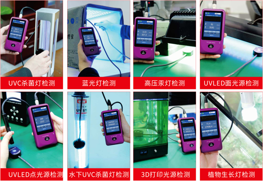 QQ20260918-101017_副本.png