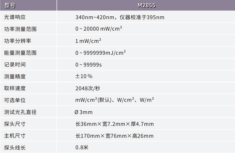QQ20260920-134018_副本.png