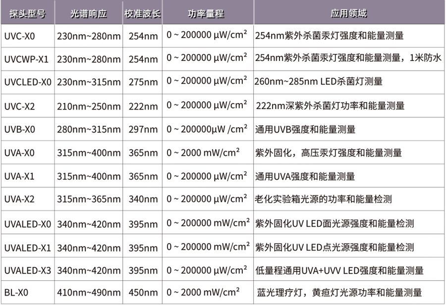 QQ20260920-135344_副本.png