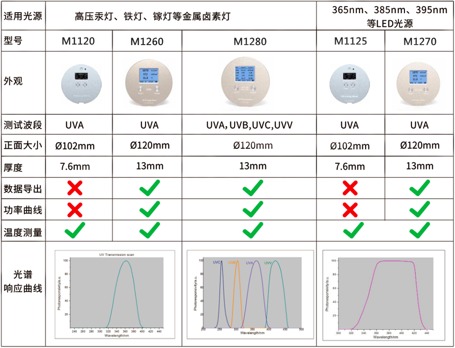 QQ20260920-144635_副本_副本.png