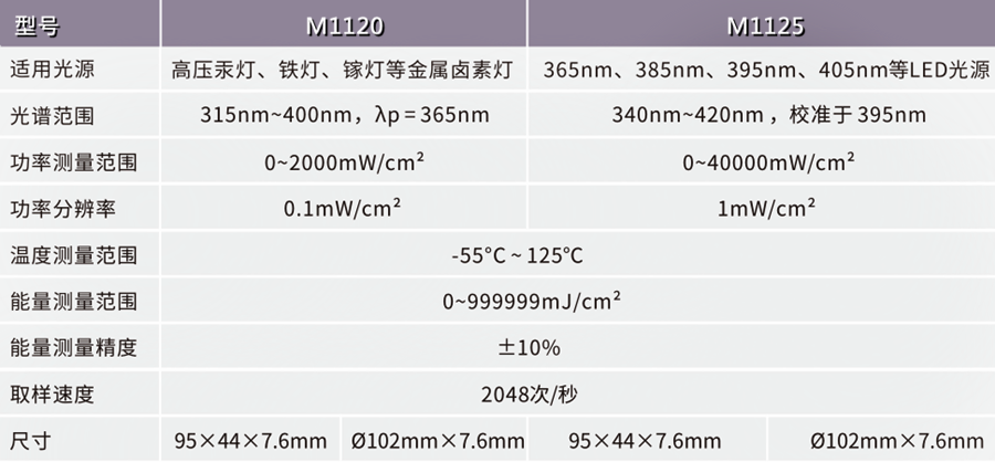 QQ20260920-144558_副本.png