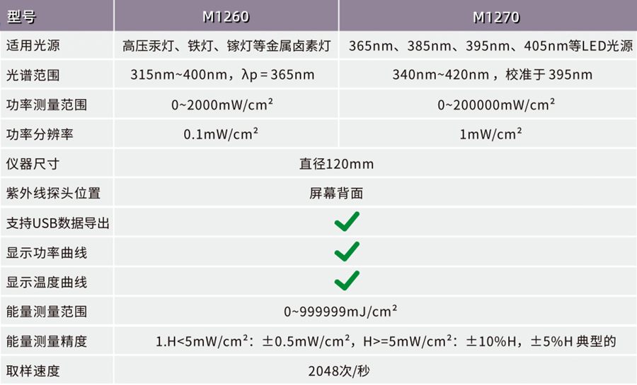 QQ20260921-092318_副本.png