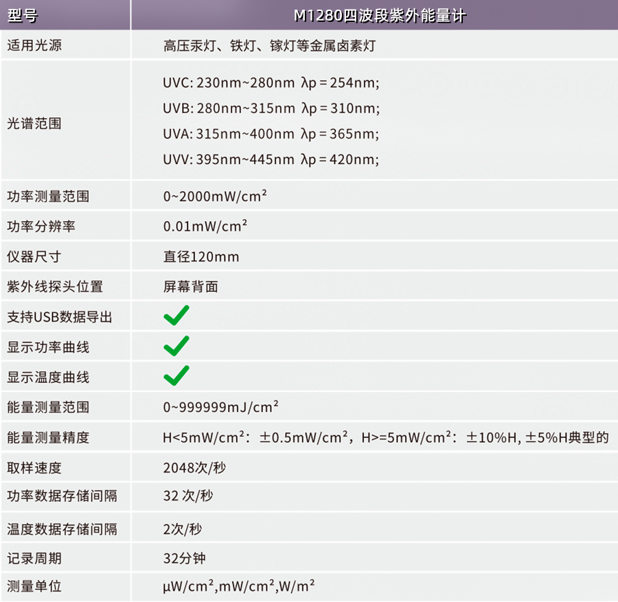 QQ20260921-100536_副本.png